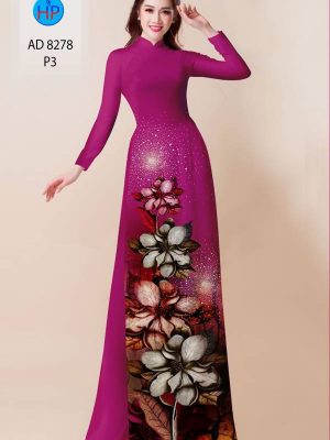 1626668847 53 vai ao dai mau moi vua ra (13)